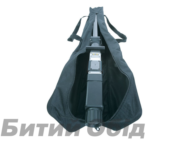 Сумка для стойки Topeak PrepStand Up