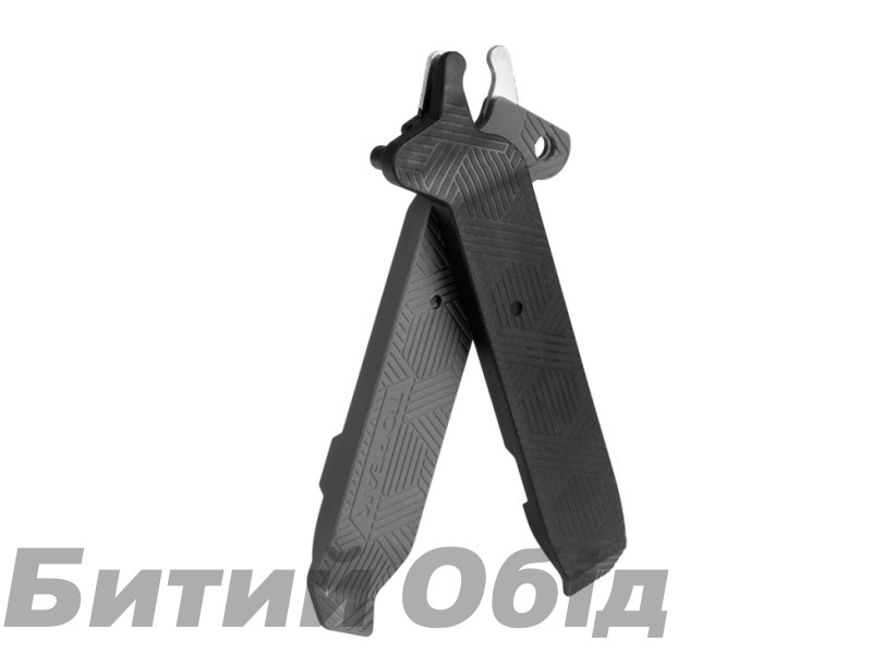 Ключ бортировка Topeak Power Lever II 1 кпл