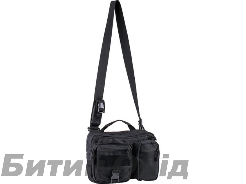 Сумка крос-боді Nextorch TEX20T Сумка крос-боді Nextorch TEX20T