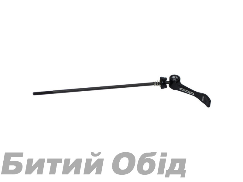 Ось задняя Trek ABP Classic 197 ВК