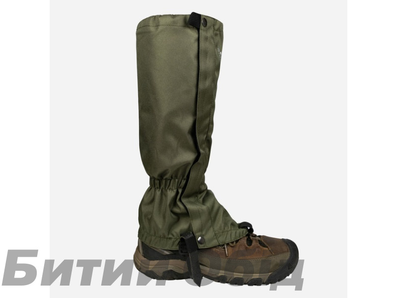 Гамаші Tribe Gaiter T-MC-0010