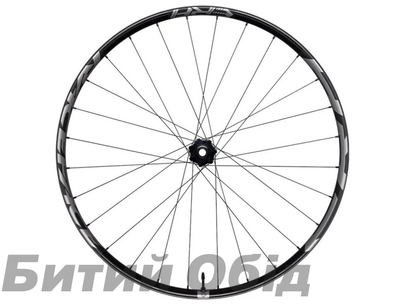 Колесо Race Face ERA,30,15x110,6B,29,F
