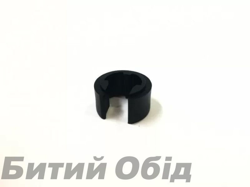 Вставка для зміни об'єму повітря Suntour FEG244 Auron/Aion/Durolux