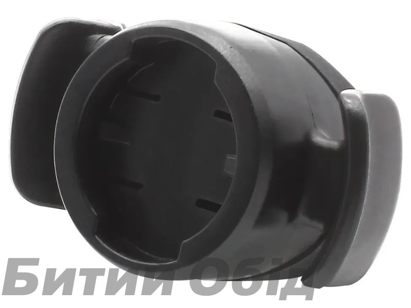 Кріплення Moon RB-37-R для задніх мигалок Helix серії