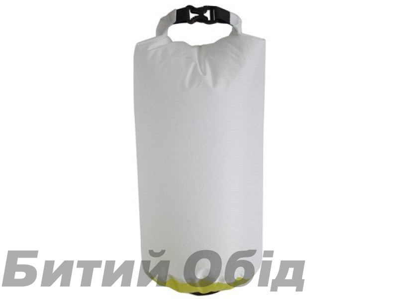 Гермомішок AQUAPAC PackDivider™ 