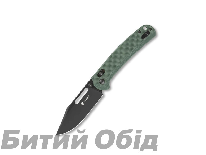 Нож складной Ganzo G768PT