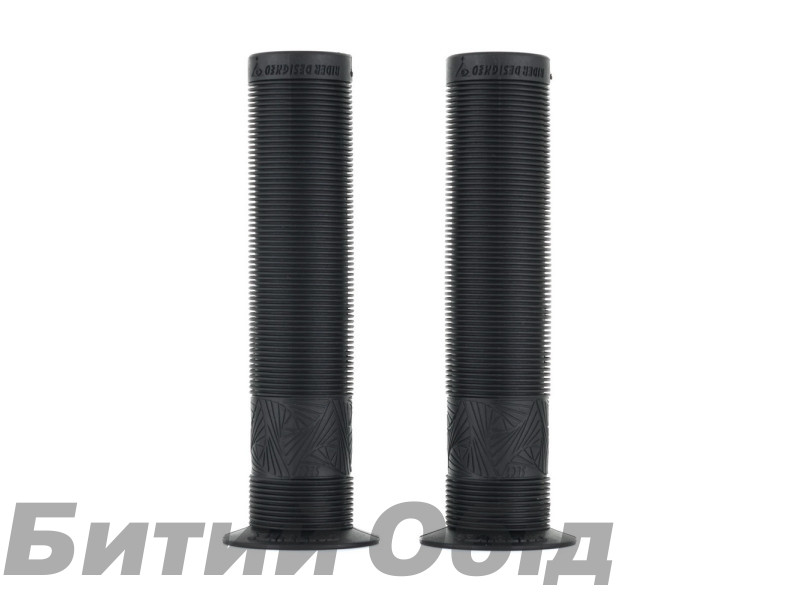 Гріпси DMR Sect Grip
