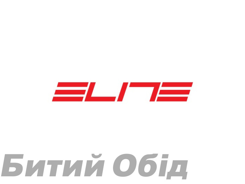 Плата электрическая для тренажера Elite Direto XR