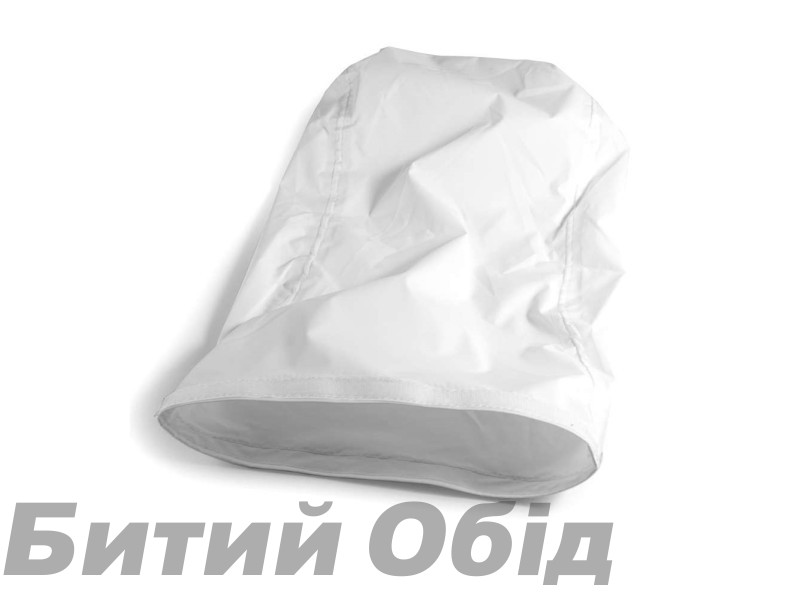 Вкладиш для сумки Kriega replacement liner - R16