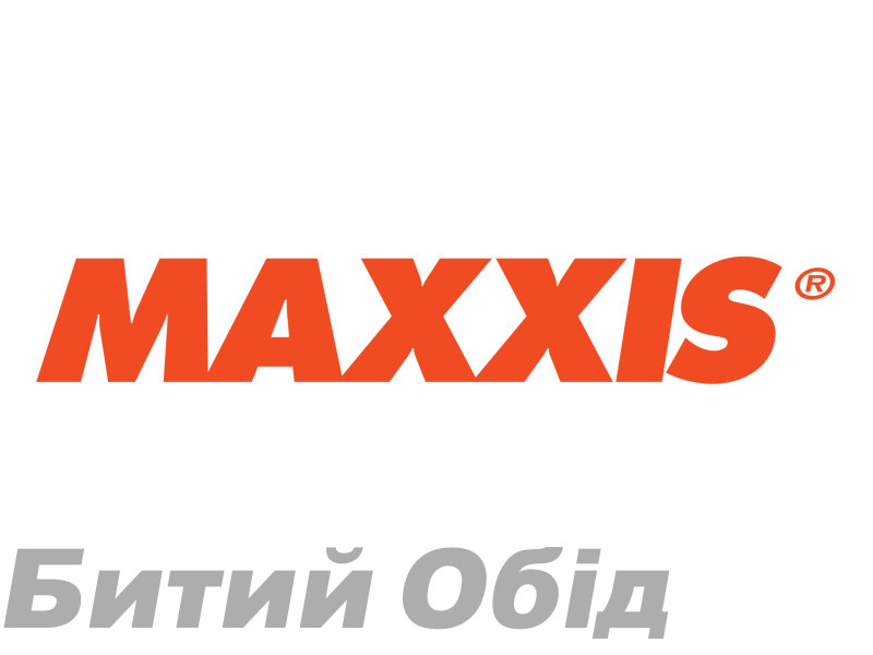 Фляга Maxxis Фляга Maxxis