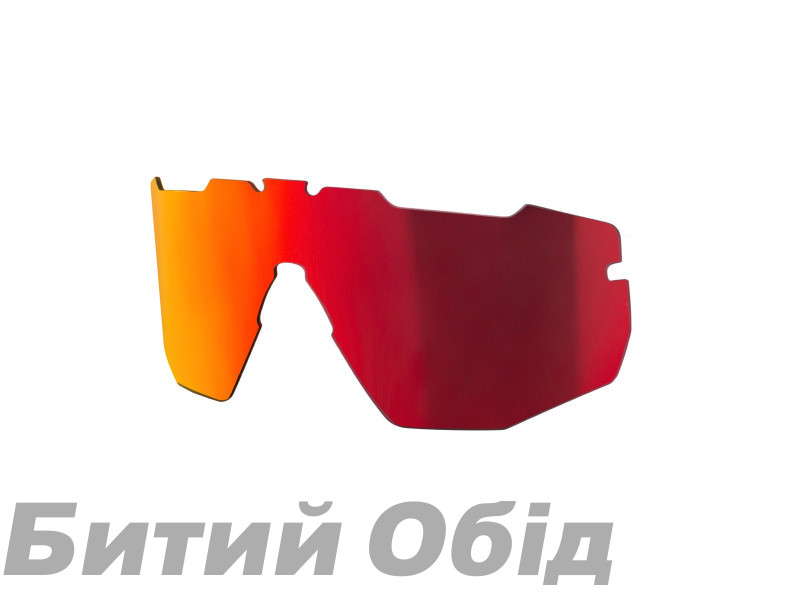 Лінзи змінні HQBC CRANQ