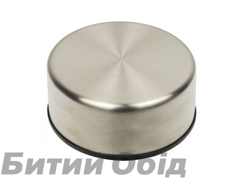 Кришка для термосів TRAMP UTRC-077-079-KRB-metal