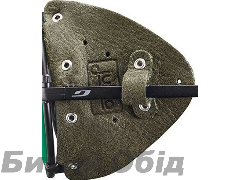 Шторки бокові JULBO SAV 2112880 для окулярів CHAM J0201122