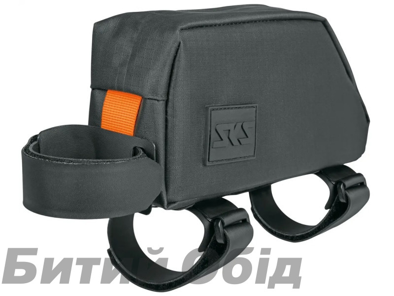 Сумка на раму SKS URBAN TOPTUBE BAG