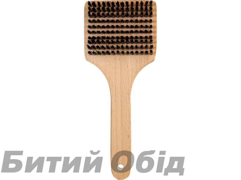 Щетка Peaty's Tyre Brush, 1шт