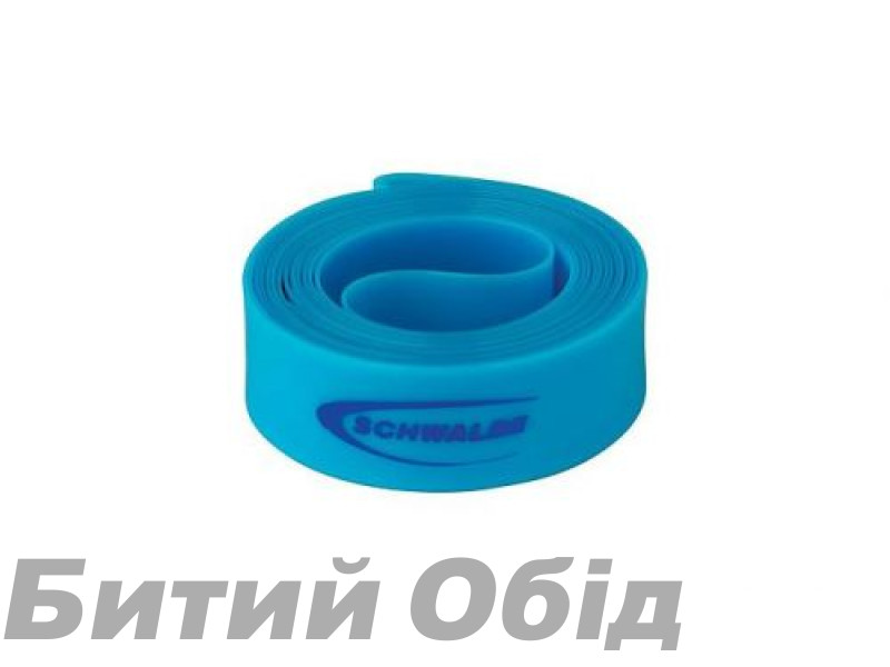Ободная лента Schwalbe Polyurethan 622 SUPER H.P.