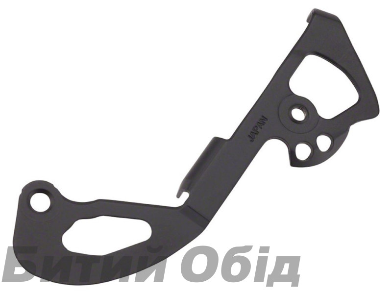Внутренняя рамка Shimano GS переключателя RD-M780/980