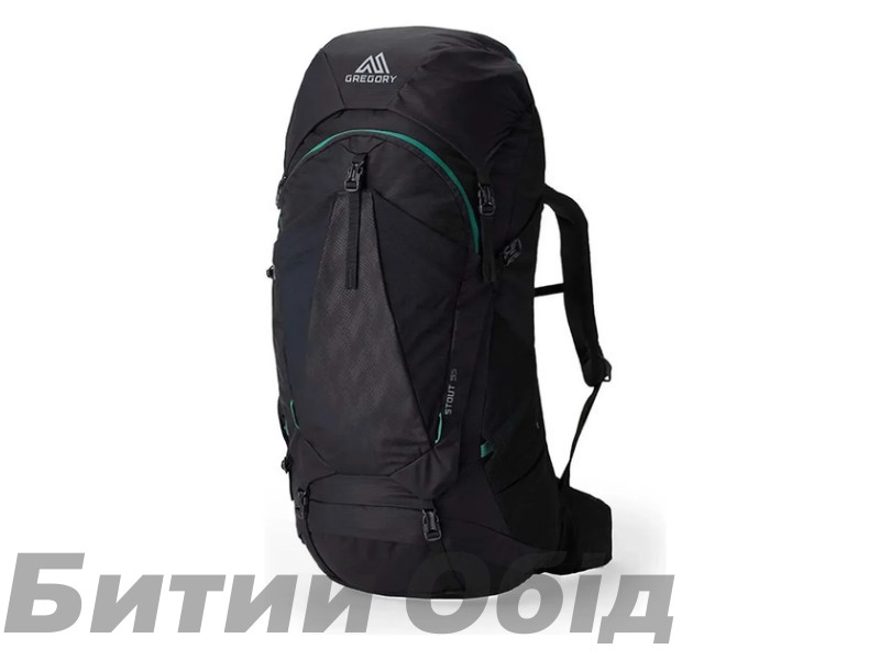 Рюкзак Gregory TRAILFLEX-STOUT 55 EU 