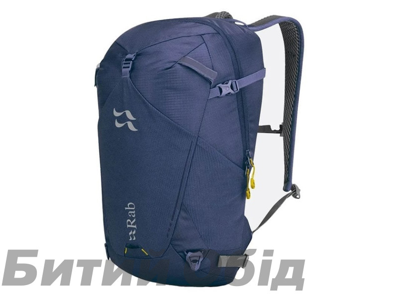 Рюкзак RAB Tensor 20 (Deep Ink)