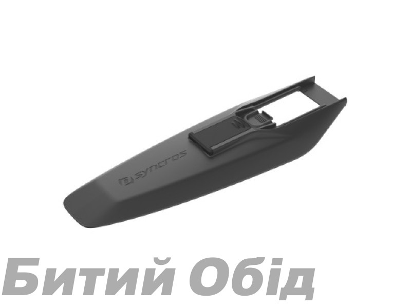 Велокрило SYNCROS COAST Multimount