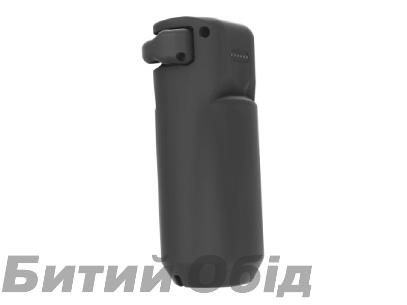 Додаткова батарея TQ SCOTT RANGE EXTENDER
