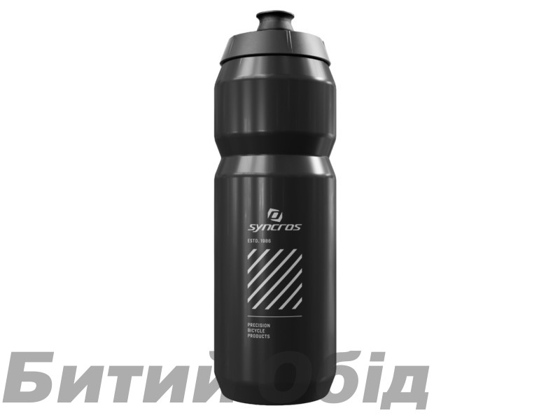 Фляга Syncros G7 CORPORATE 