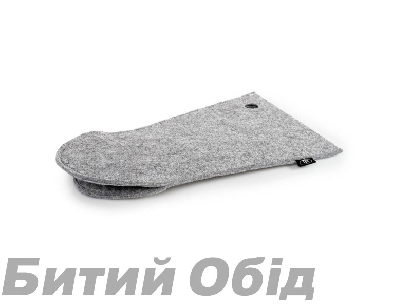 Прихватка GSI Outdoors FireMitt