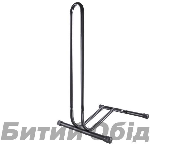 Стійка для велосипеду LONGUS Surface чорн