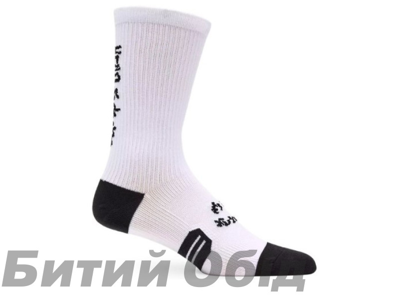 Носки FOX RANGER Sock - 8 inch - FUTURE 
