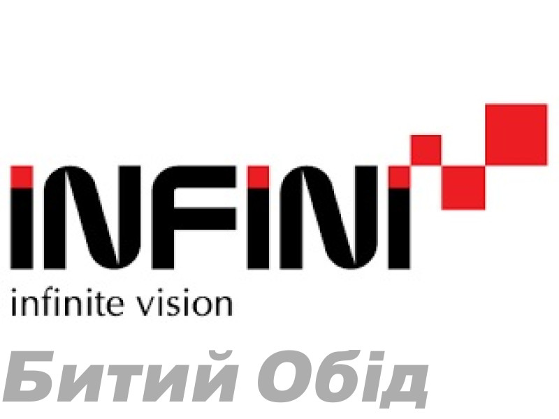 Свет задний INFINI AGELE USB-C