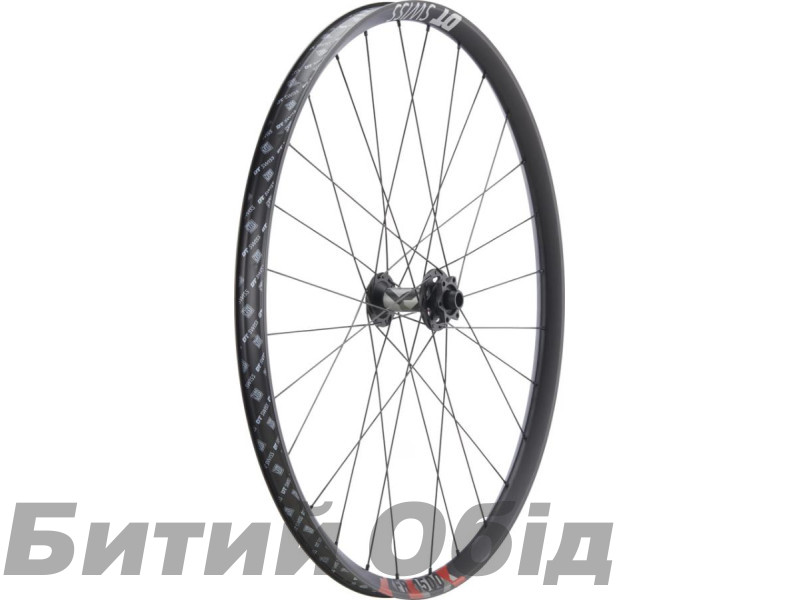 Колесо DT SWISS FR 1500 CLASSIC 29 IS 30 