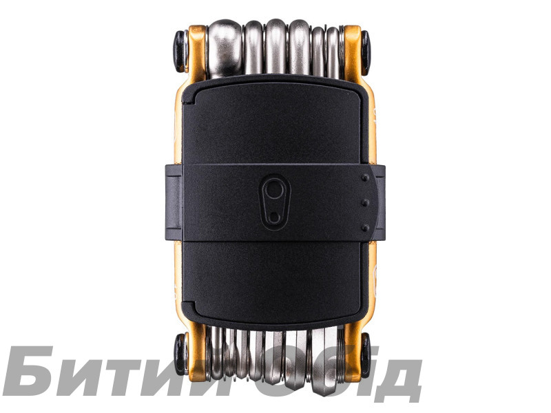 Мультитул Crankbrothers MULTI 13