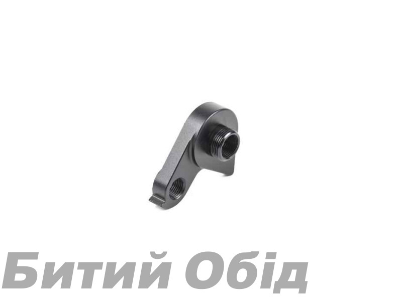 Тримач велосипедного перемикача ORBEA RD HANGER N?55 X12 ROAD STD Тримач велосипедного перемикача ORBEA RD HANGER N?55 X12 ROAD STD