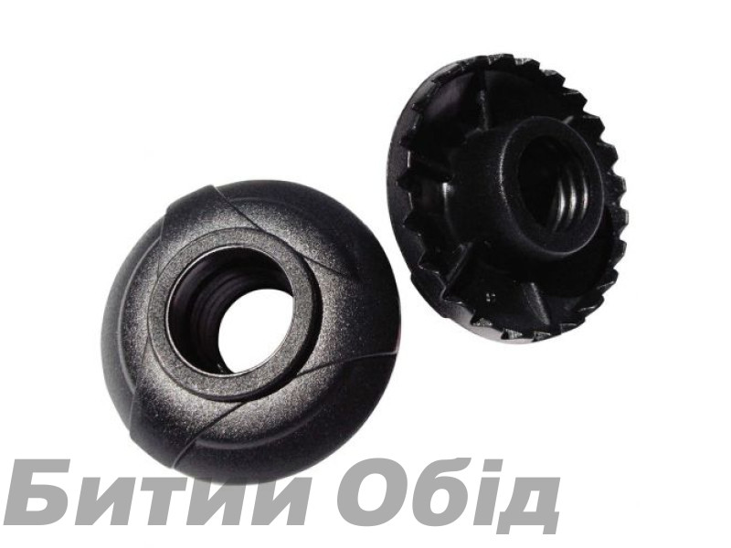 Кольца BLACK DIAMOND TREKKING POLE SPARE BASKETS