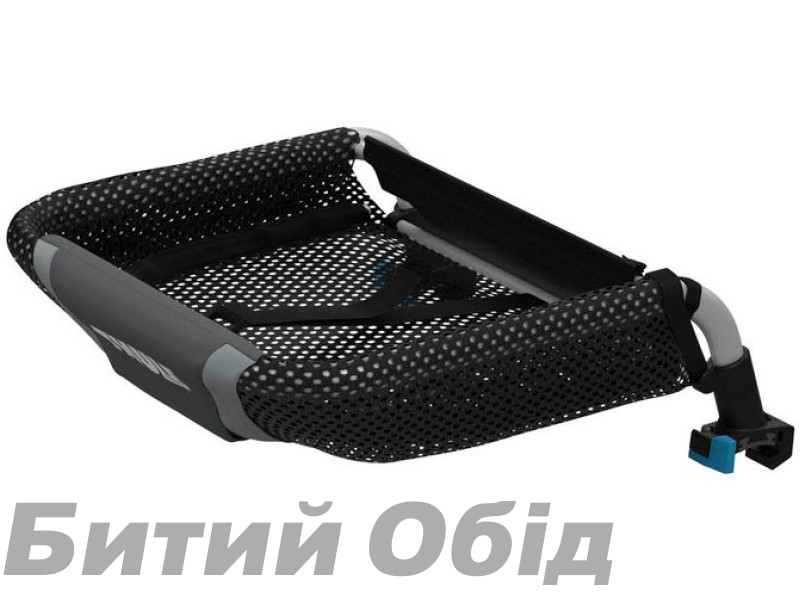 Багажник Thule Cargo Rack Single 20100904