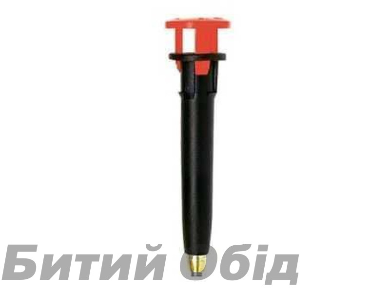 Запасной наконечник Masters с Rbs удлин.(пара) Запасной наконечник Masters с Rbs удлин.(пара)
