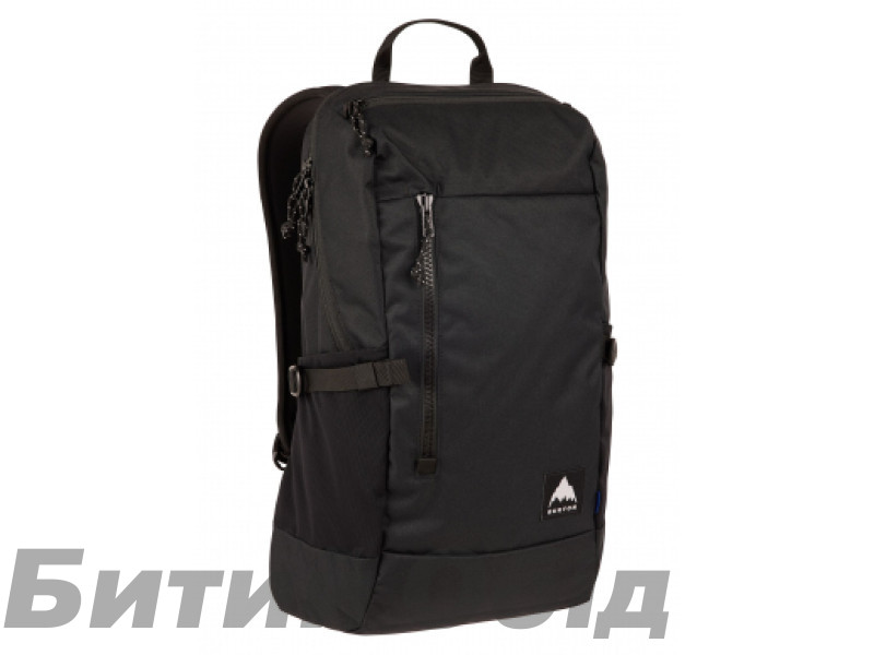 Рюкзак BURTON BU PROSPECT 2.0 Рюкзак BURTON BU PROSPECT 2.0