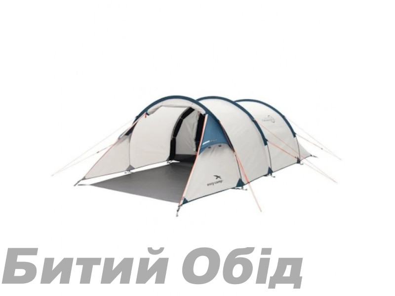 Намет EASY CAMP Marbella 300