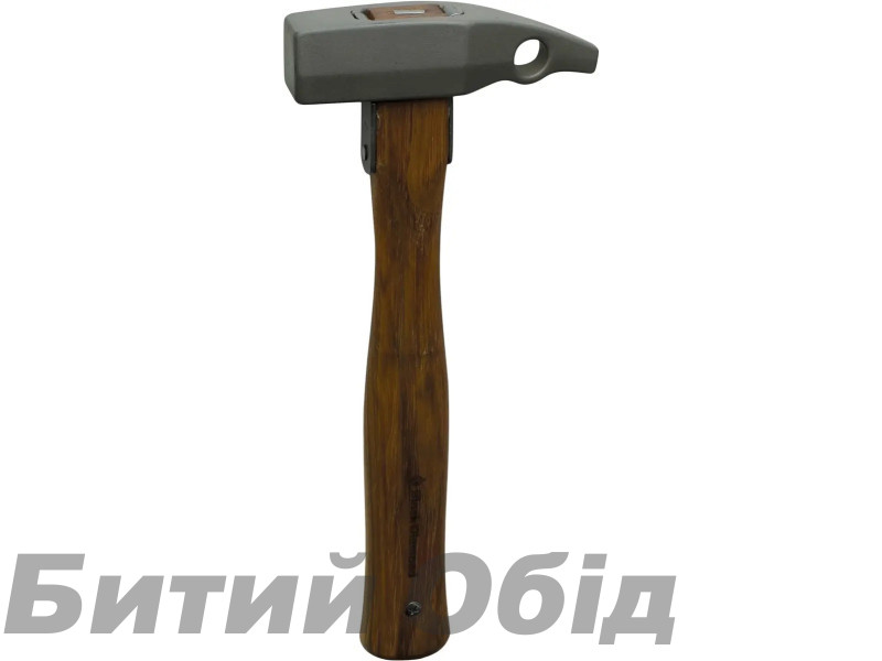 Молоток Black Diamond YOSEMITE HAMMER