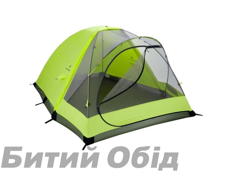 Палатка Black Diamond SKYLIGHT Палатка Black Diamond SKYLIGHT