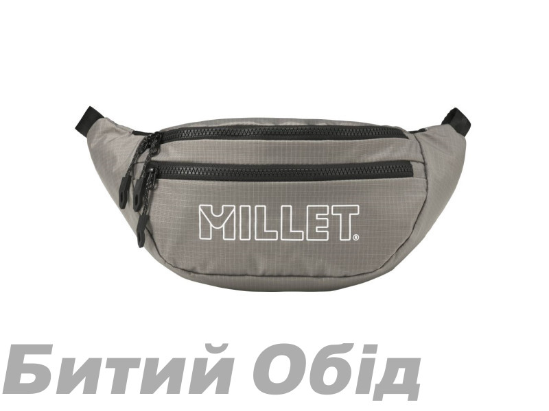 Сумочка на пояс Millet DIVINO HIP PACK 