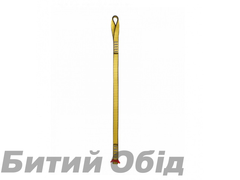 Самостраховка BEAL NEXUS 60cm
