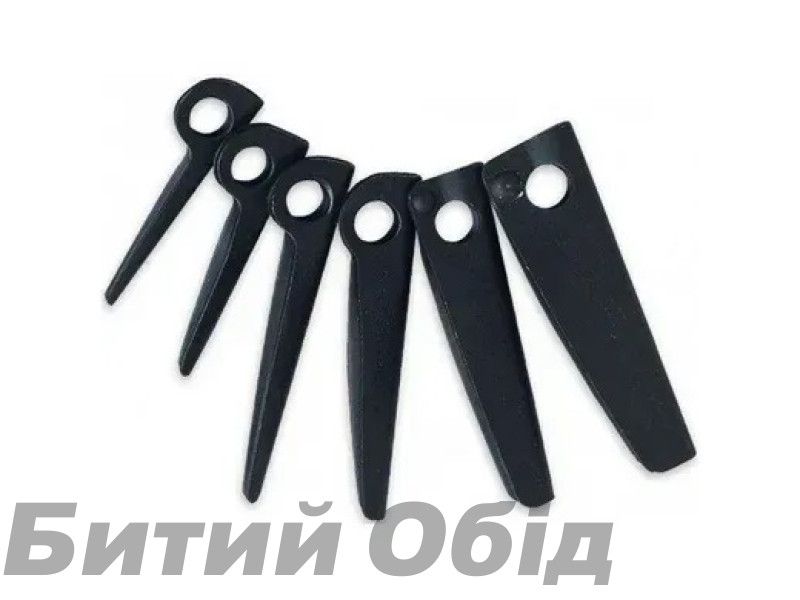Крюк Black Diamond ANGLE