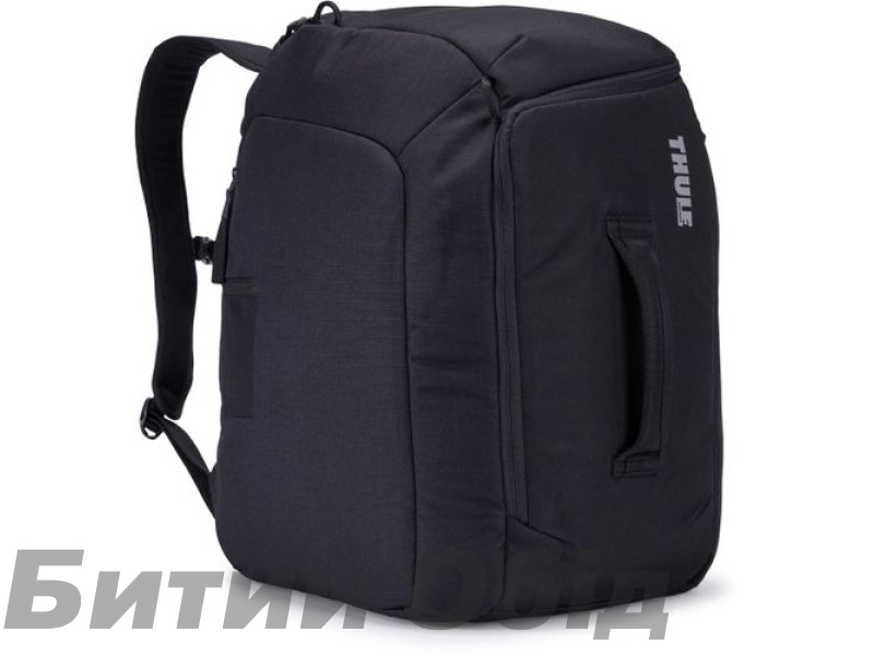 Рюкзак Thule RoundTrip Boot Backpack 45L (Black) 3205152 Рюкзак Thule RoundTrip Boot Backpack 45L (Black) 3205152