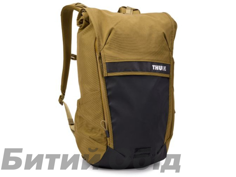 Рюкзак Thule Paramount Commuter Backpack 20L Рюкзак Thule Paramount Commuter Backpack 20L
