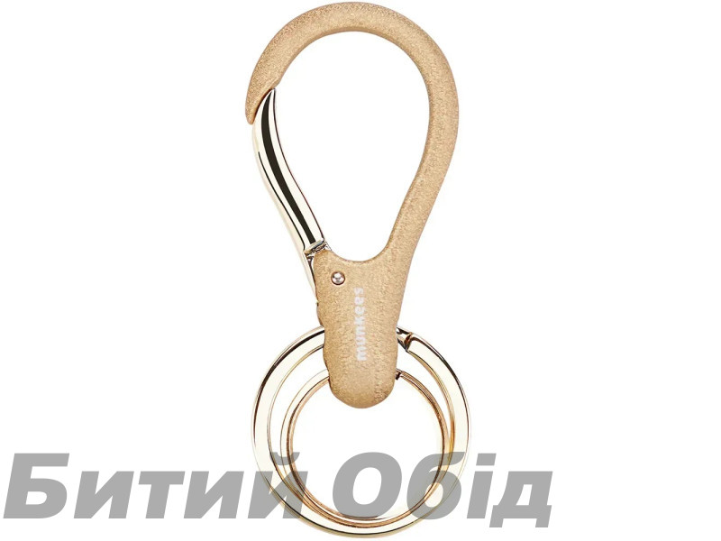 Карабін Munkees 3272 Loop