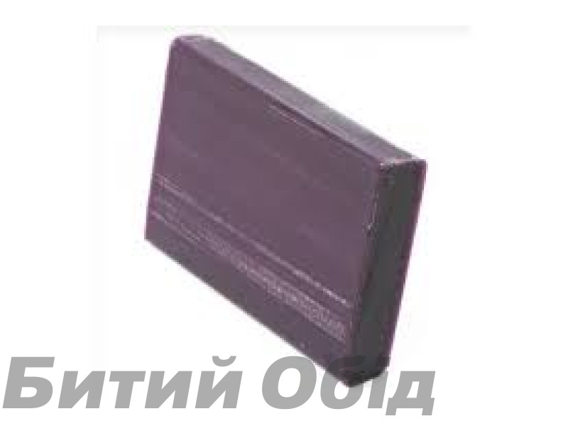 Воск Black Diamond GLOP STOPPER WAX Воск Black Diamond GLOP STOPPER WAX