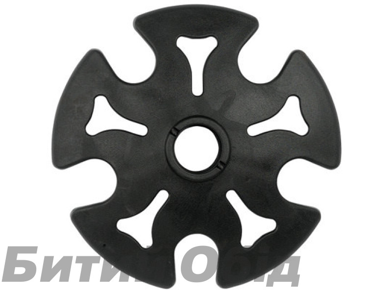 Кольцо Masters 85 мм SCREW пара)