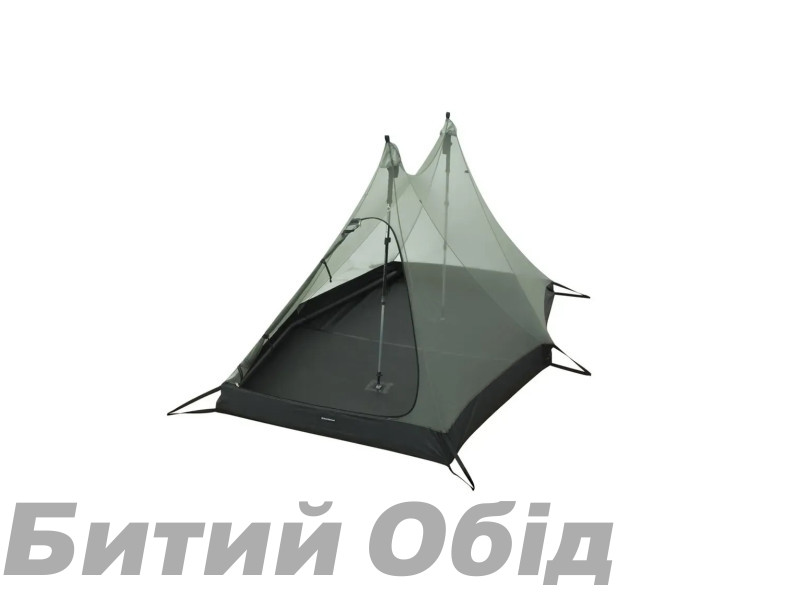 Палатка BLACK DIAMOND BETABUG Палатка BLACK DIAMOND BETABUG
