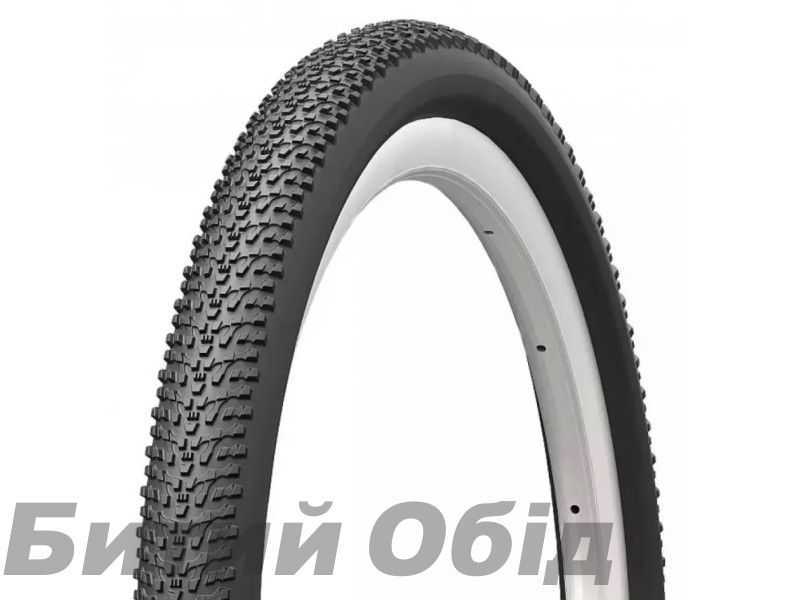 Покришка Kenda - K-1153 29x2,35 30 TPI